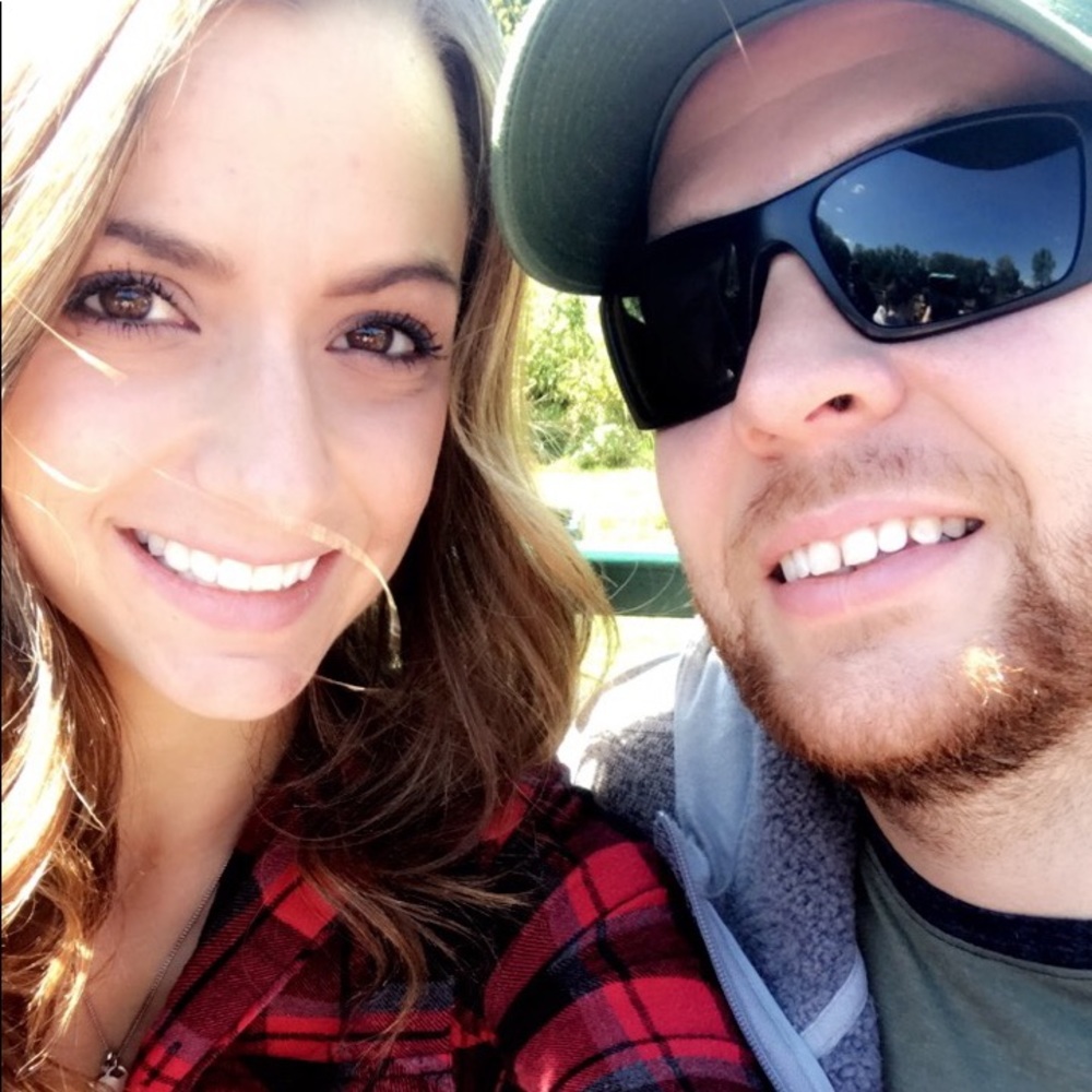 Meet your Posher, Bebelinda